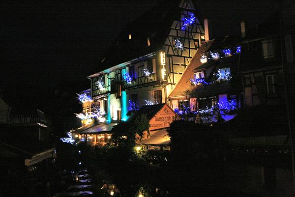 Colmar