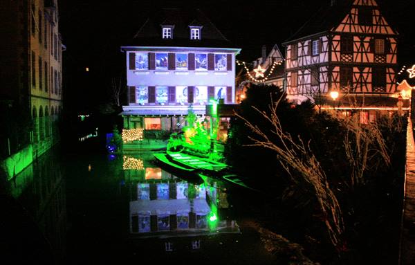 Colmar