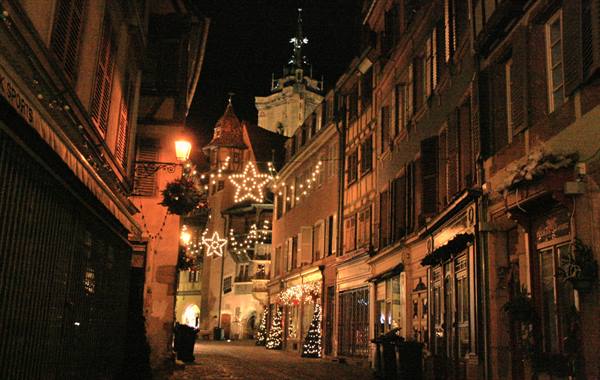 colmar
