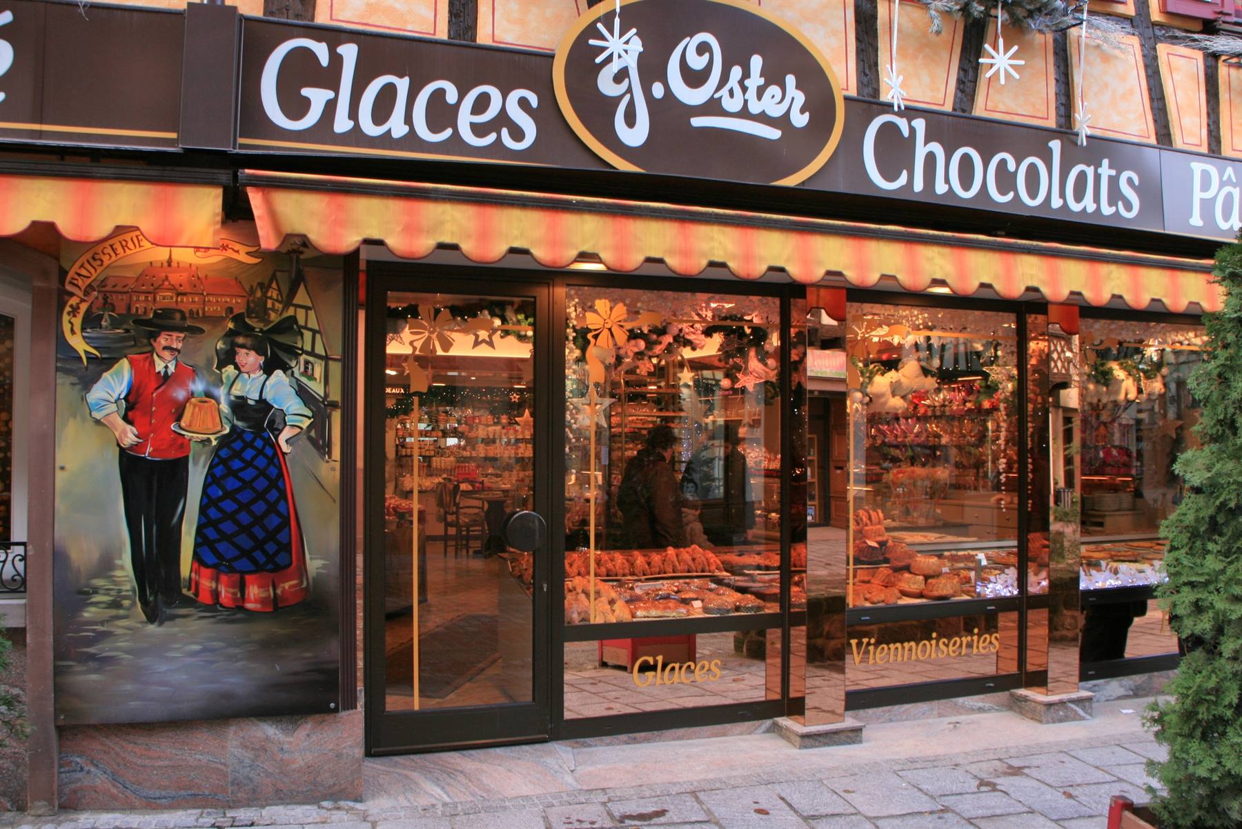 Barr