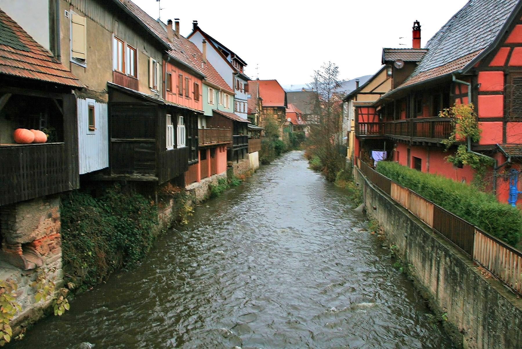 Kaisersberg