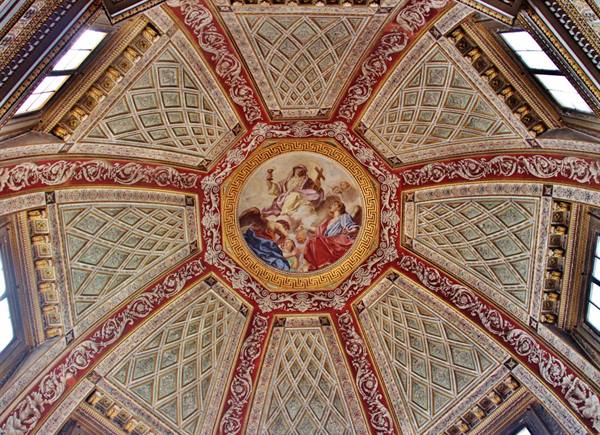 Duomo-Mantova