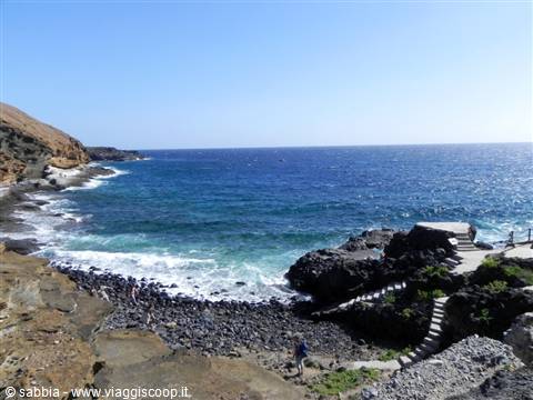 Tenerife forever!