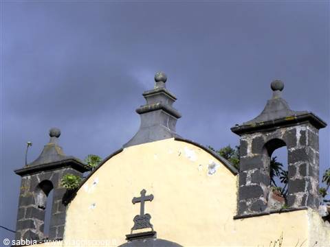 La Laguna, Tenerife