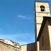 Chiesa di San Lorenzo ITALIA 