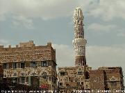 SAN'A