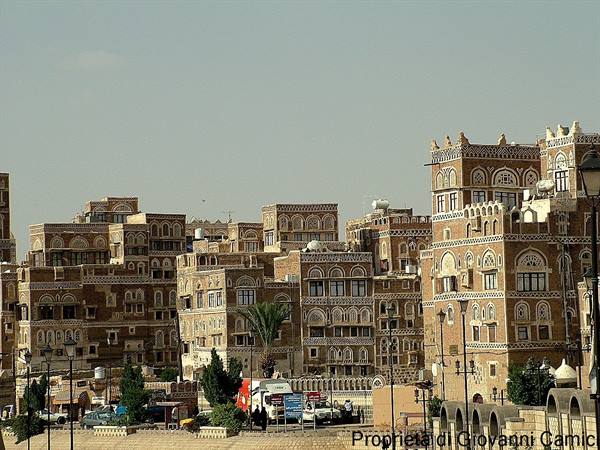 SAN'A