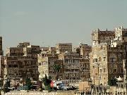 SAN'A