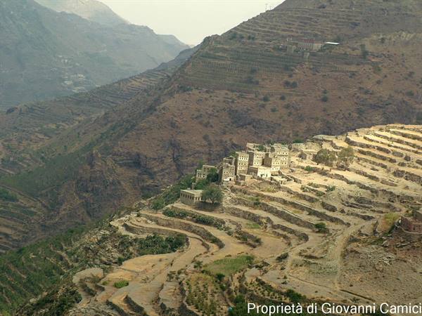 MANAKHAH