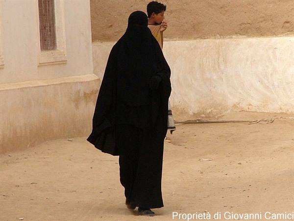 SHIBAM