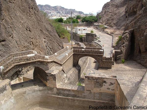 ADEN
