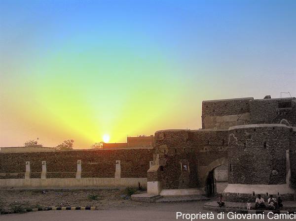 ZABID