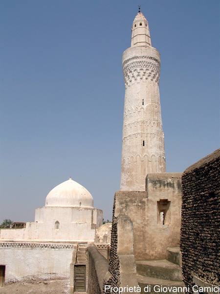 ZABID