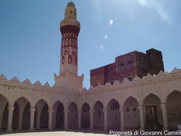 JIBLA-IBB