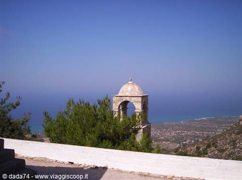 Agios Ioannis