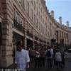 Regent Street REGNO UNITO 