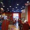 Hamleys REGNO UNITO 