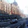 Harrods REGNO UNITO 
