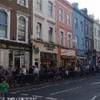 Notting Hill REGNO UNITO 