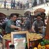 Covent Garden REGNO UNITO 