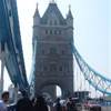 Tower Bridge REGNO UNITO 