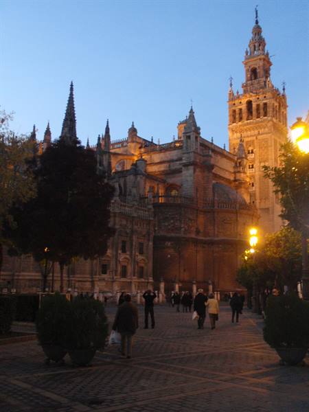 cattedrale