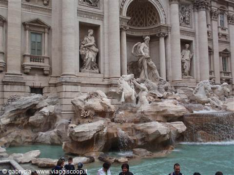 ROMA