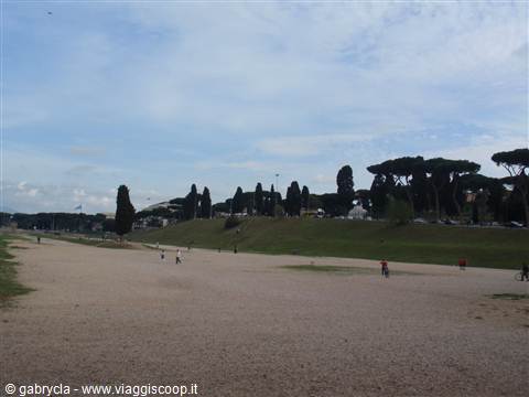 Circo Massimo