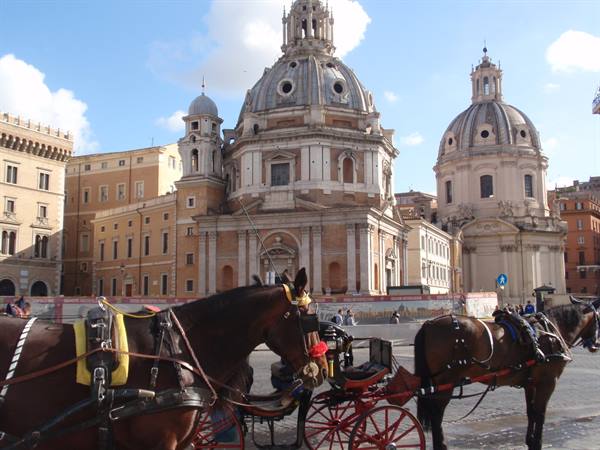 Altare della patria