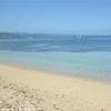 cayo arena repubblica domonicana sosua REPUBBLICA DOMINICANA 