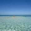 cayo arena repubblica domonicana sosua 1 REPUBBLICA DOMINICANA 