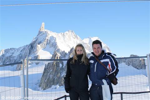 courmayeur
