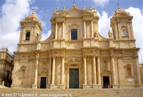 Noto