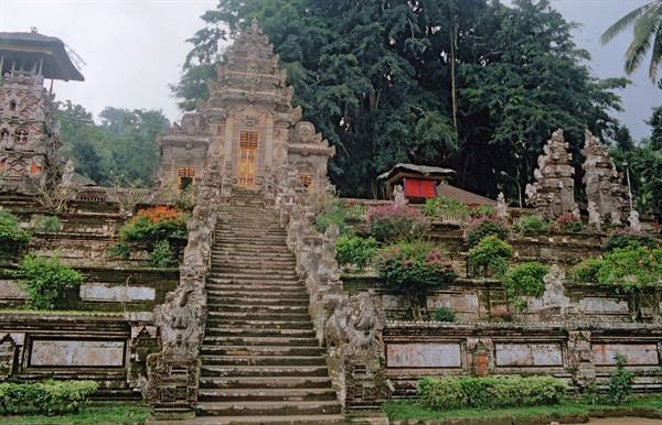 Tempio Pura Kehen