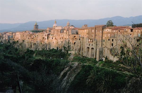 Sant'Agata dei Goti