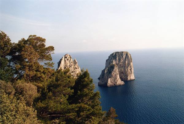 Capri