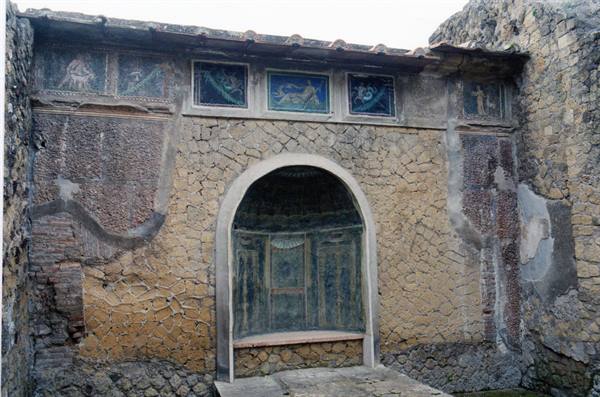 Ercolano