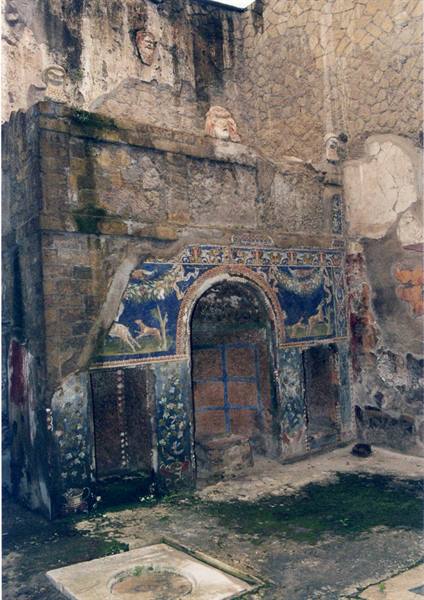 Ercolano