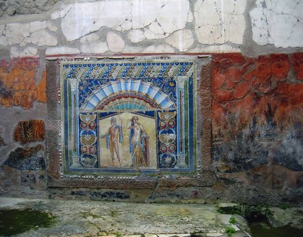 Ercolano