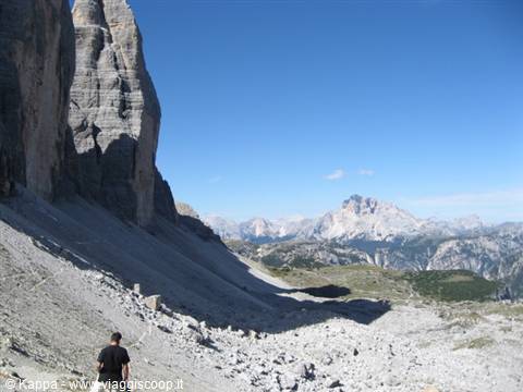 Monte Specie
