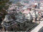 pashupatinat, Kathmandu