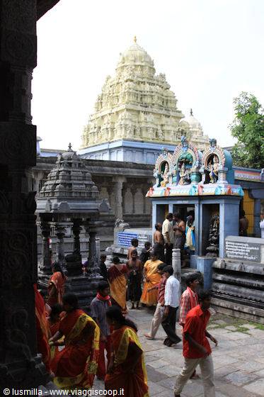 Kanchipuram