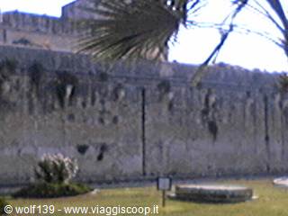Castello