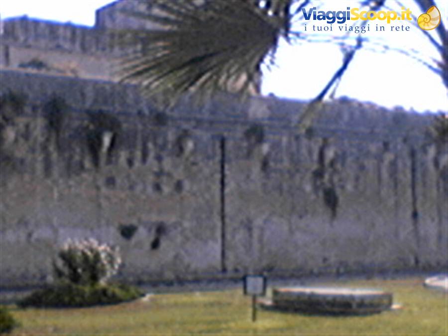 Castello