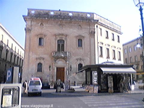Municipio