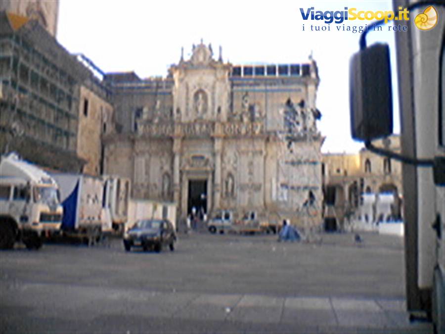 Duomo