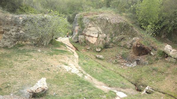 Bagnarello