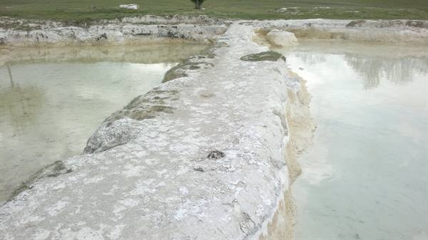 Piscine Carletti