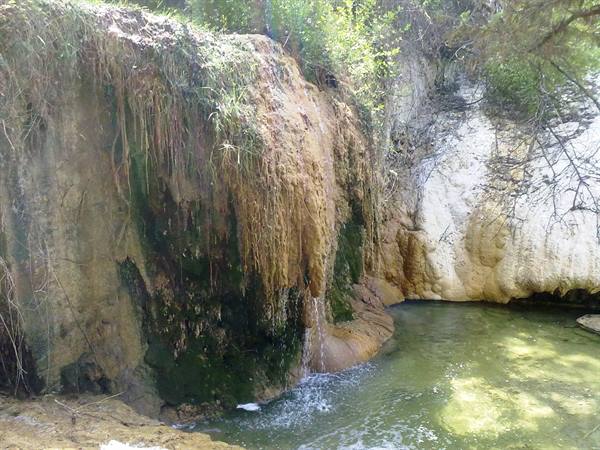 San Filippo