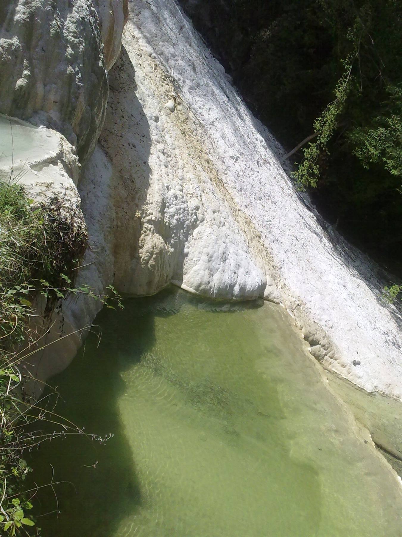 San Filippo